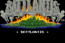 Battlantis 0
