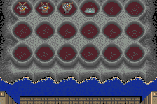 Battlantis 4