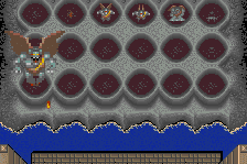 Battlantis 5