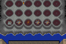Battlantis 6