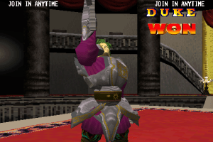 Battle Arena Toshinden 2 3