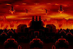 Battle Bakraid 0