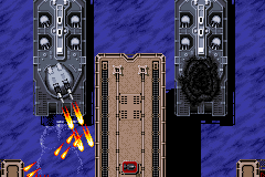 Battle Bakraid abandonware