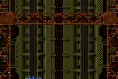 Battle Bakraid 3