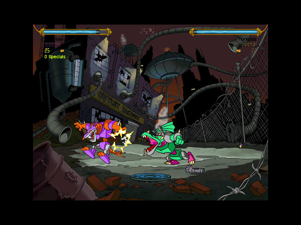 Download Battle Beast - My Abandonware
