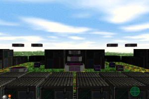 Battle Beat L.E 2
