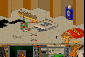 download battle bugs download battle bugs