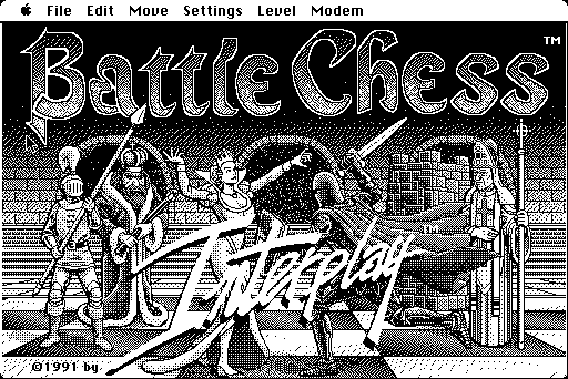 Lord Of Chess For Windows 7 64 Bit