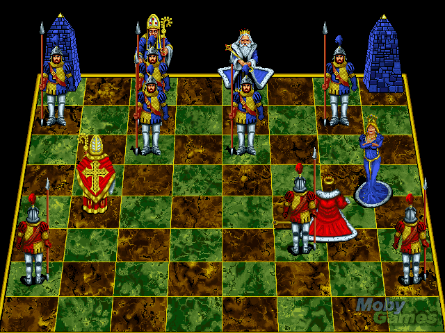 battle-chess-mpc-version_15.png