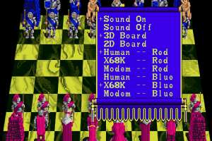 Battle Chess 1