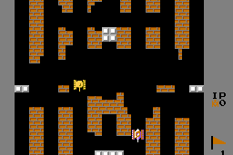 Battle City 3