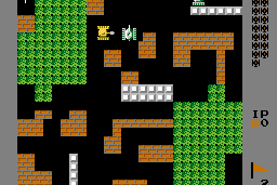 Battle City 6