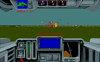 command of war play online