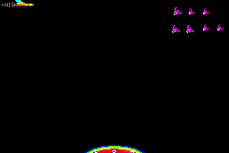 Battle Cross 1