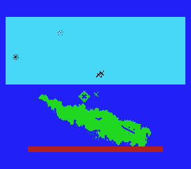 Battle for Midway abandonware