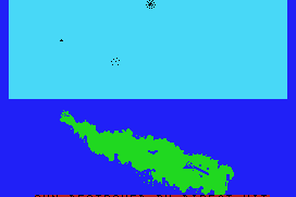 Battle for Midway 4