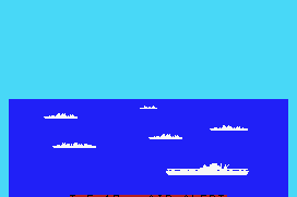 Battle for Midway 5