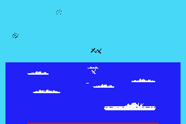 Battle for Midway 6