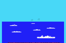 Battle for Midway 7