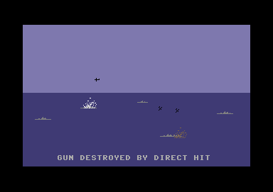 Battle for Midway 7
