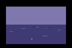 Battle for Midway 6