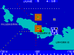 Battle for Midway 20