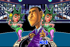 Battle for the White House 11