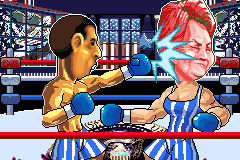 Battle for the White House 14