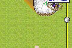 Battle for the White House 26