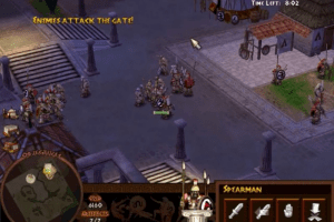 Battle for Troy 4