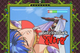 Battle Heat! 15