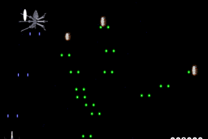 Battle Insects 2