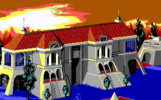 battle isle 3 battle isle 3