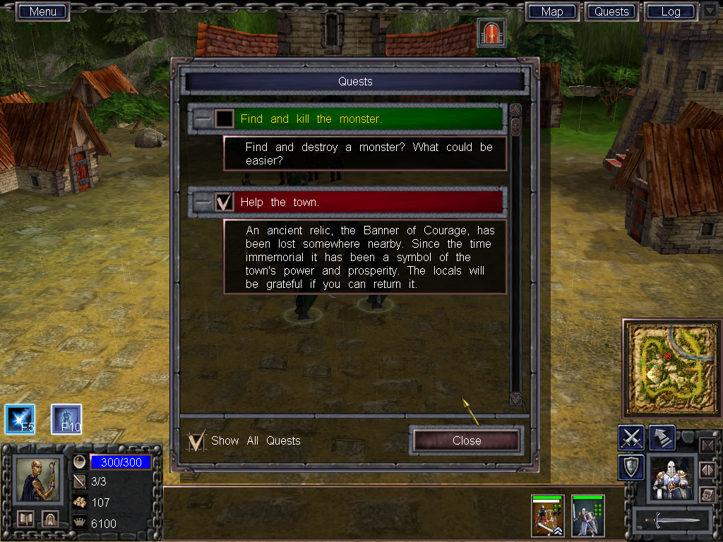 battlemage game download free battlemage game download free