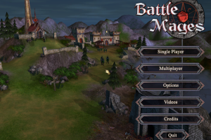 Battle Mages 0