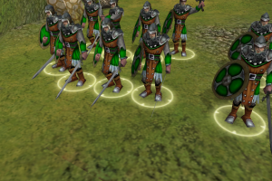 Battle Mages 9