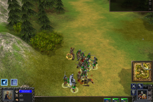Battle Mages 10