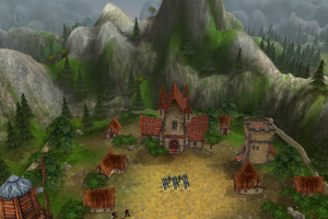Battle Mages 15