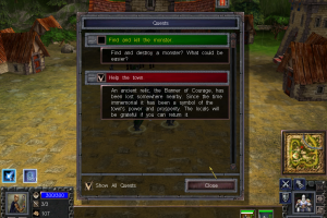 Battle Mages 17