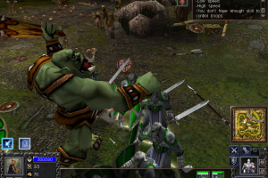 Battle Mages 19