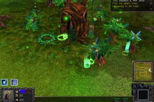 Battle Mages 20