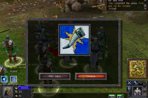 Battle Mages 21