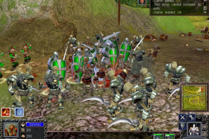 Battle Mages 24