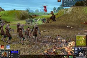 Battle Mages 25