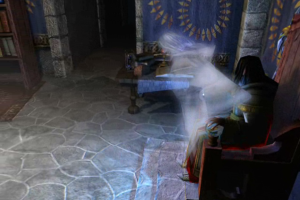 Battle Mages 2