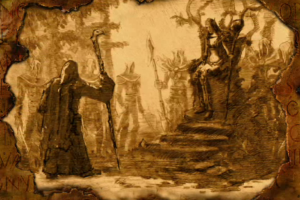 Battle Mages 5