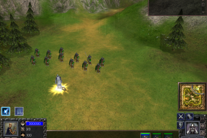 Battle Mages 8