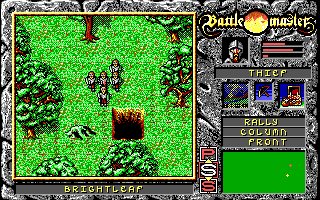 Download Battle Master My Abandonware