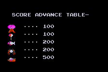 Battle of Atlantis 1
