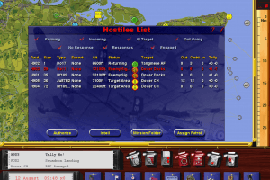 Battle of Britain II: Wings of Victory 12